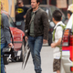 Image for article titled Is Peter Parker the only hero in The Amazing Spider-Man 2?